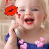 dounia.relizane