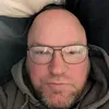 bamsesundell