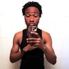 kentrell_banks