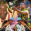 thiatou.yayam871