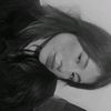 ericka_dominguez