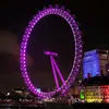 london___91