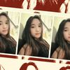jjselienss