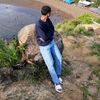 barra_beree