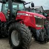 ion_tractoristu