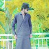 billa_313_