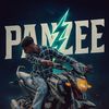 v1_panzee