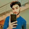 faizanpathan498