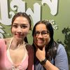Jaruwan🤓🦜เอี้ยง