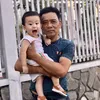 nguyenchanh85