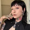 kellyphielix
