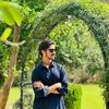 ch_moeed_47