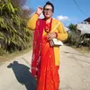 laxmi_chitaure01