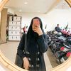 alyafaza8