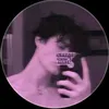 kartr_0