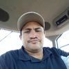 rafaelernesto25