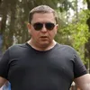 serggess