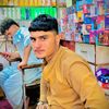 kamranboxer226