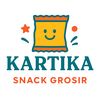 kartika_grosir