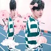 bbaby_virt