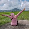 adnil0502