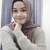 yantiiayuu