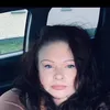 elaine_lovesfreddie0