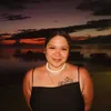 lucieperrr