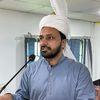 asif_randhawa13