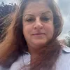 Abir Suleiman