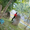 funhoang7
