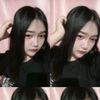 xyn_febbysaja