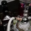 davedu49