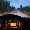 kirill_bse_z6