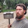 dmcbigfoot