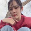 roongpet_hokhoonth