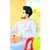 hhassan451