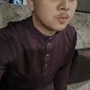 zeem._26