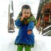 user21348827