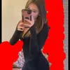 chloesbackup35