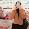 samaka_24200