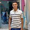 elsadek65