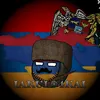 iakulo4kai