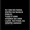 e_alvex