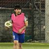 football_maniac10messi