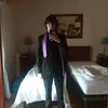 raulc0.5