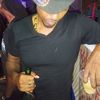 jahhpaper