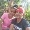 mayram3