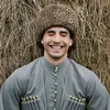 taher_2003.6
