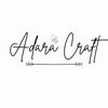 adaracraft.id